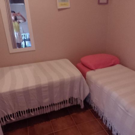 Apartamento Cond. Prive Em Caioba 2 Quadras Da Beira Mar Proximo Ao Restaurante Casa Do Camarao ماتينيوس المظهر الخارجي الصورة