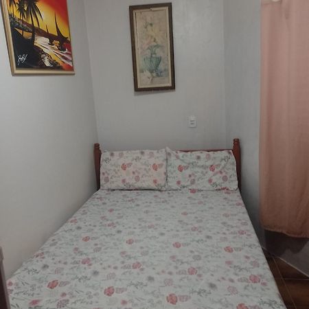 Apartamento Cond. Prive Em Caioba 2 Quadras Da Beira Mar Proximo Ao Restaurante Casa Do Camarao ماتينيوس المظهر الخارجي الصورة