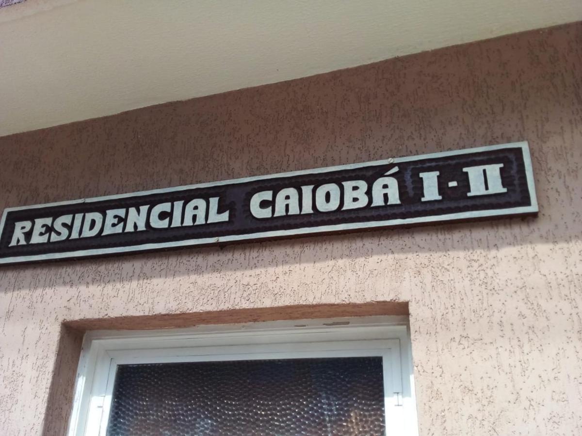 Apartamento Cond. Prive Em Caioba 2 Quadras Da Beira Mar Proximo Ao Restaurante Casa Do Camarao ماتينيوس المظهر الخارجي الصورة