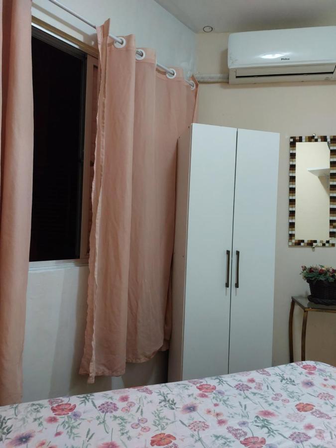 Apartamento Cond. Prive Em Caioba 2 Quadras Da Beira Mar Proximo Ao Restaurante Casa Do Camarao ماتينيوس المظهر الخارجي الصورة