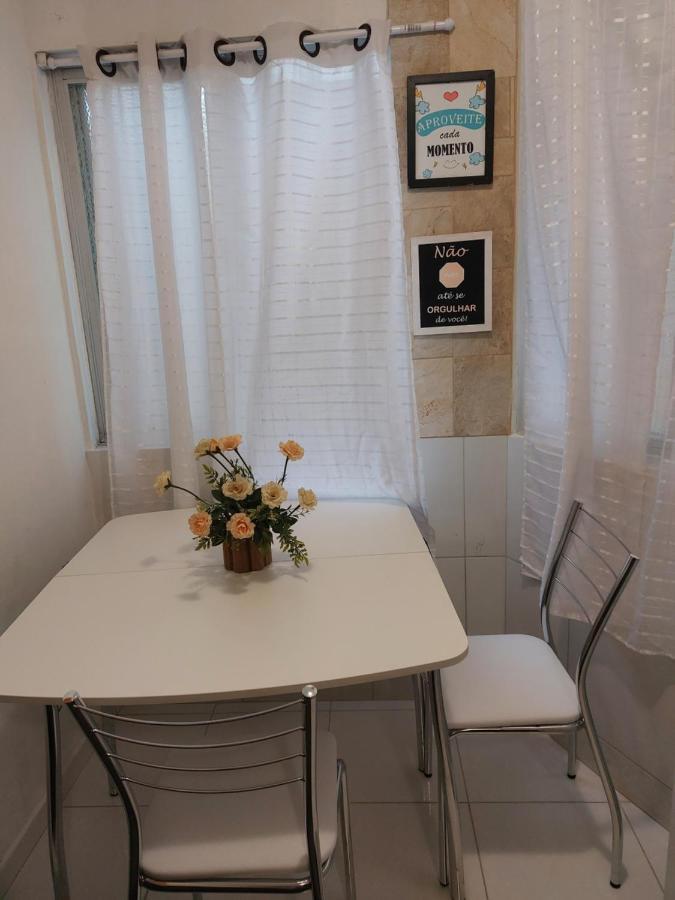 Apartamento Cond. Prive Em Caioba 2 Quadras Da Beira Mar Proximo Ao Restaurante Casa Do Camarao ماتينيوس المظهر الخارجي الصورة