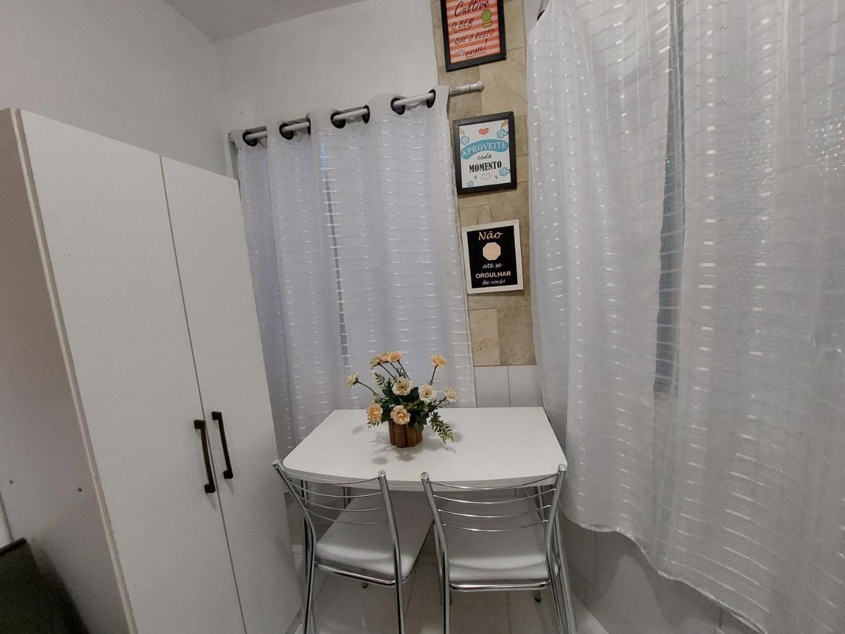 Apartamento Cond. Prive Em Caioba 2 Quadras Da Beira Mar Proximo Ao Restaurante Casa Do Camarao ماتينيوس المظهر الخارجي الصورة