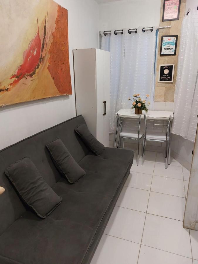 Apartamento Cond. Prive Em Caioba 2 Quadras Da Beira Mar Proximo Ao Restaurante Casa Do Camarao ماتينيوس المظهر الخارجي الصورة