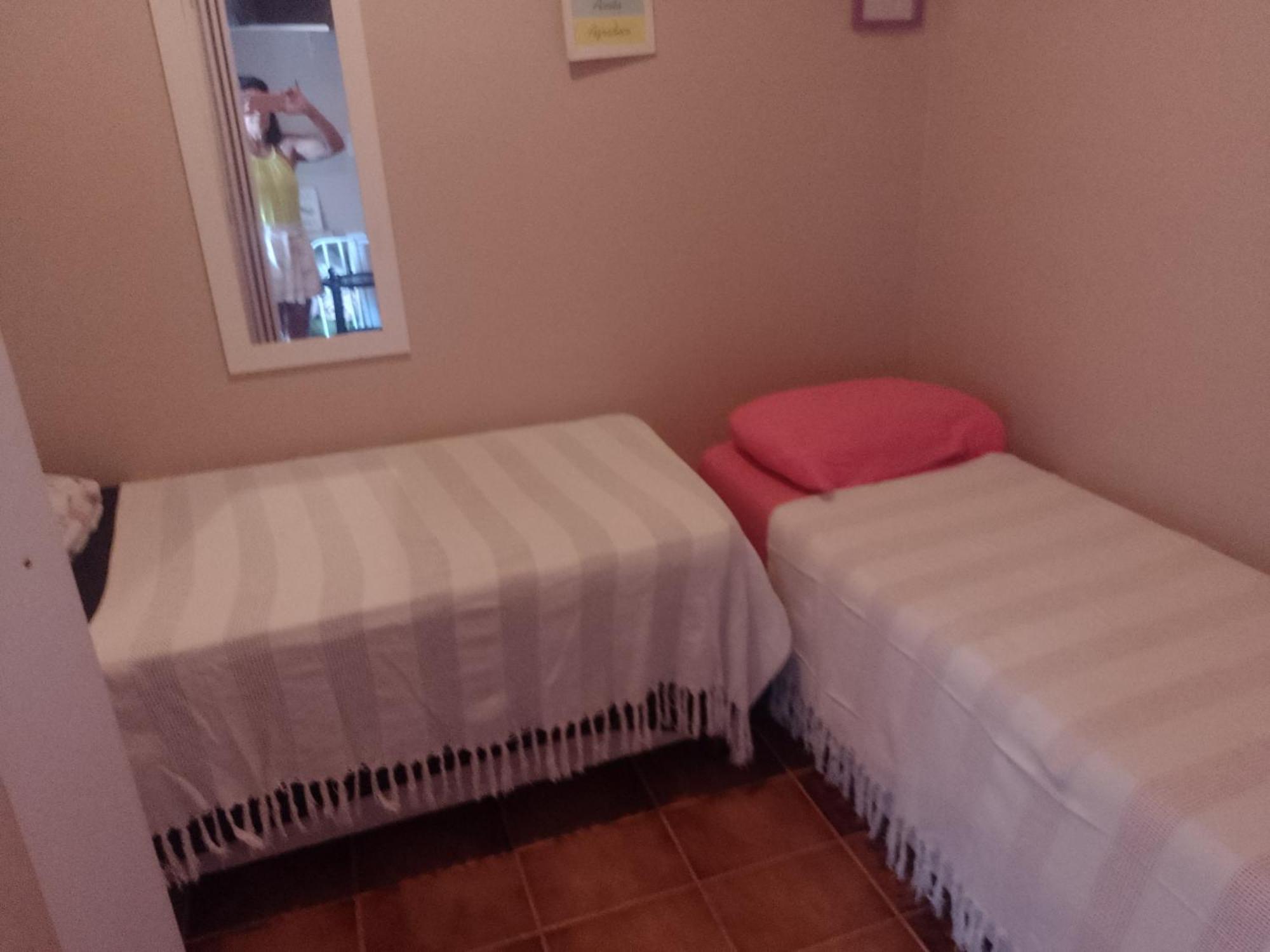 Apartamento Cond. Prive Em Caioba 2 Quadras Da Beira Mar Proximo Ao Restaurante Casa Do Camarao ماتينيوس المظهر الخارجي الصورة