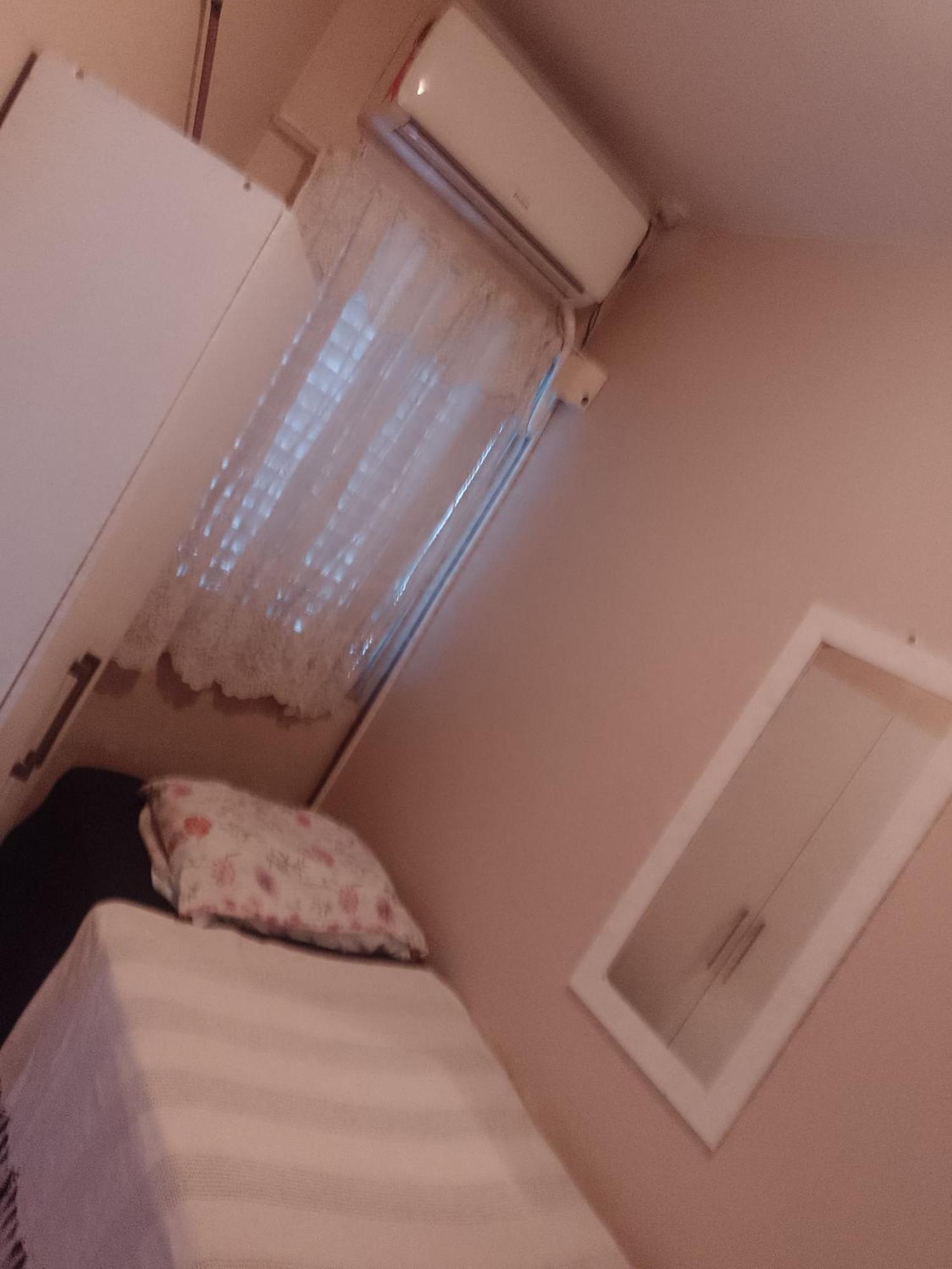 Apartamento Cond. Prive Em Caioba 2 Quadras Da Beira Mar Proximo Ao Restaurante Casa Do Camarao ماتينيوس المظهر الخارجي الصورة