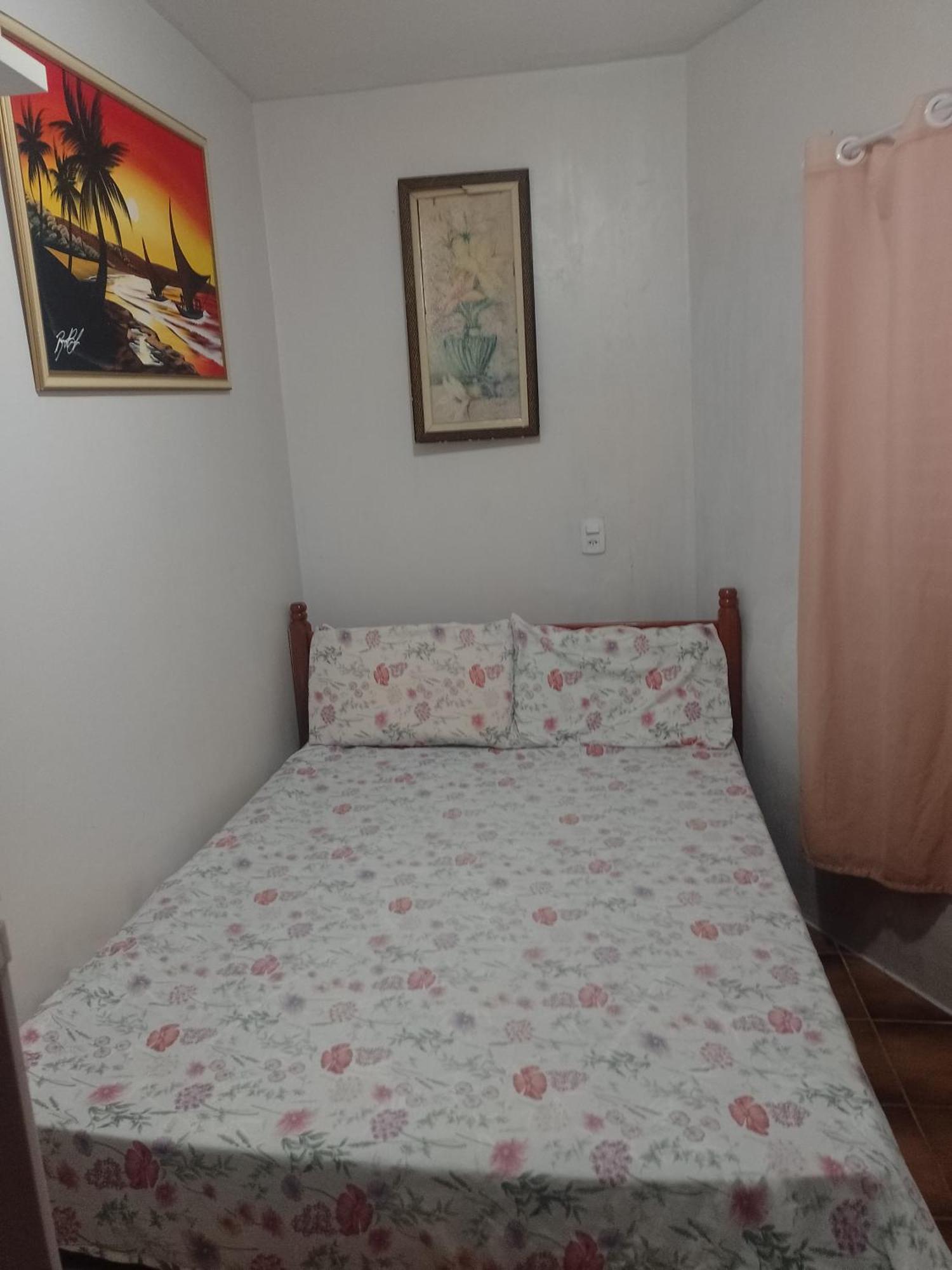 Apartamento Cond. Prive Em Caioba 2 Quadras Da Beira Mar Proximo Ao Restaurante Casa Do Camarao ماتينيوس المظهر الخارجي الصورة